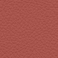 Image for option Batick Leather - Henna