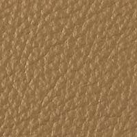 Image for option Batick Leather - Latte