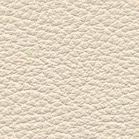 Image for option Batick Leather - Cream