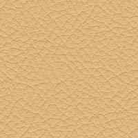 Image for option Batick Leather - Yellow