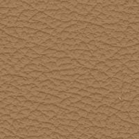 Image for option Batick Leather - New Caramel