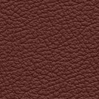 Image for option Batick Leather - Bordeaux