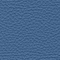 Image for option Batick Leather - Lazuli Blue
