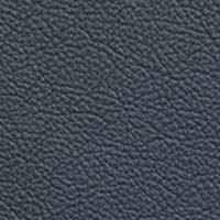 Image for option Batick Leather - Atlantic Blue