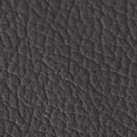 Image for option Batick Leather - Grey