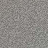 Image for option Batick Leather - Wild Dove