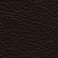 Image for option Batick Leather - Brown
