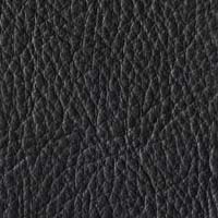 Image for option Black Leather