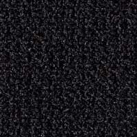 Image for option Black Grain Upholstery