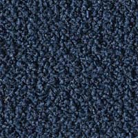 Image for option Blue Grain Upholstery
