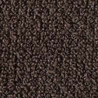 Image for option Brown Grain Upholstery