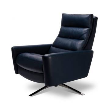 American Leather Comfort Air® CIRRUS Chair