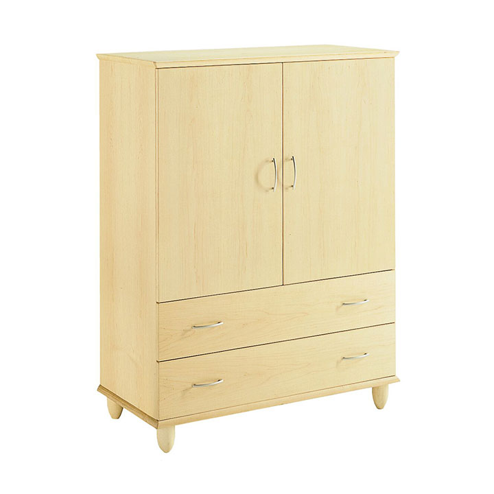 Mobican Contempora Armoire