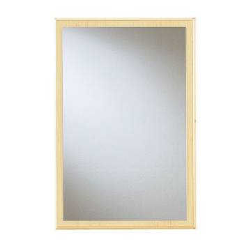 Mobican Contempora Mirror