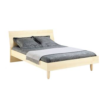 Mobican Contempora Bed with Legs