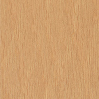 Image for option Natural Oak