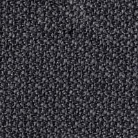Image for option Charcoal Cura Upholstery
