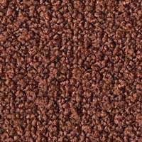 Image for option Chestnut Grain Upholstery