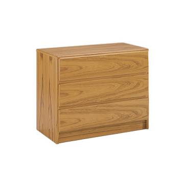 Mobican Classica Single Dresser