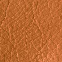 Image for option Cognac Leather