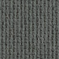 Image for option Cyber 65 - Grey