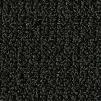 Image for option Dark Green Grain Upholstery