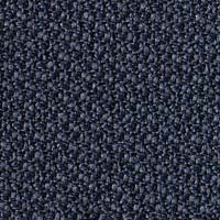 Image for option Dark Blue Cura Upholstery