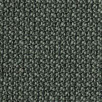 Image for option Dark Green Cura Upholstery