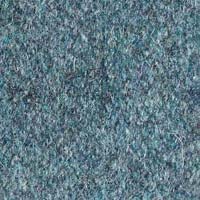 Image for option Dusty Blue Devide Upholstery