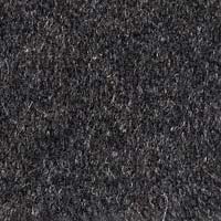 Image for option Dusty Charcoal Devide Upholstery