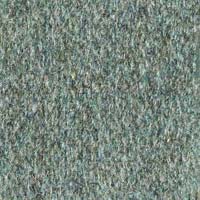 Image for option Dusty Green Devide Upholstery