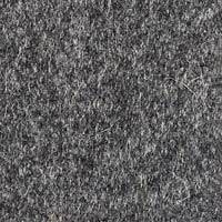 Image for option Dusty Grey Devide Upholstery