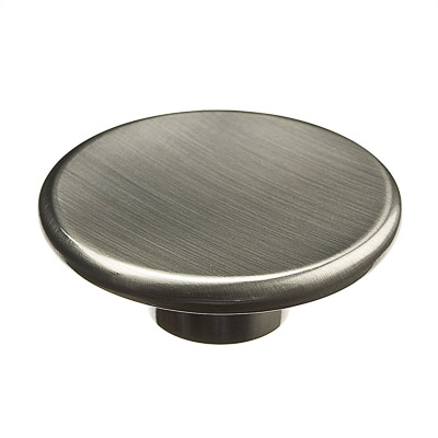 Image for option Brushed Nickel