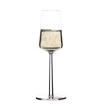 Iittala Essence Champagne, Set of 2