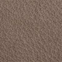 Image for option Dakar Semi-Aniline Leather - Stone
