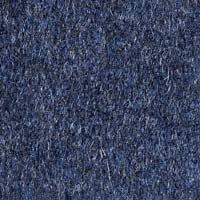 Image for option High Blue Devide Upholstery