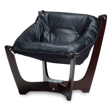 IMG Norway Lowback Luna Chair