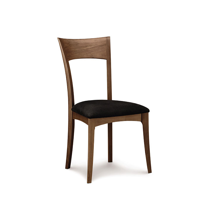 Copeland estelle online chair