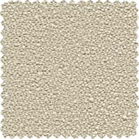 Image for option Fabric - JU - Sheep