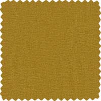 Image for option Fabric - KY - Mustard