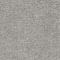 Image for option Fabric - L7 - Stonehenge