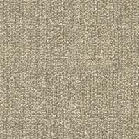 Image for option Fabric - LC - Alpaca