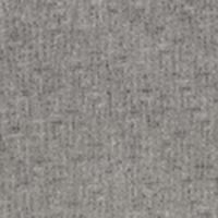 Image for option Fabric - LE - Peppery