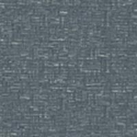 Image for option Fabric - LH - Indigo