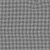 Image for option Fabric - LL - Houndstooth