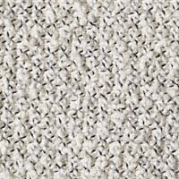 Image for option Light Sand Grain Upholstery