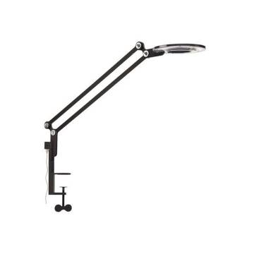 Pablo Link Clamp Mount Task Light - Small