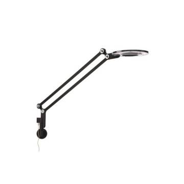 Pablo Link Wall Mount Task Light - Small