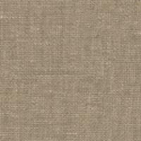 Image for option Polyurethane - MF - Burlap