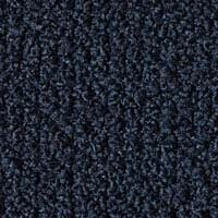 Image for option Midnight Blue Grain Upholstery